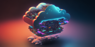 CLOUD AWS 101